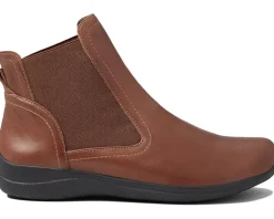 Women David Tate Switch