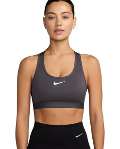 Women Nike Swoosh Medium Support Bra