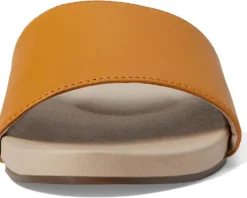 Women hari mari Sydney