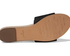 Women hari mari Sydney