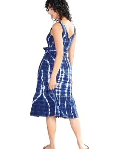 Women Hatley Sydney Maxi Dress -