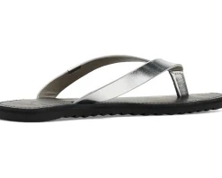 Women AllSaints Sydney Sandals