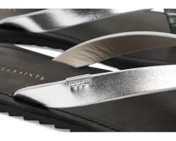 Women AllSaints Sydney Sandals