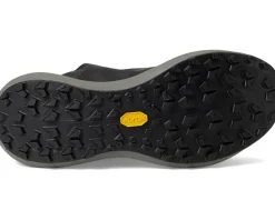 Women Arc'teryx Sylan Pro