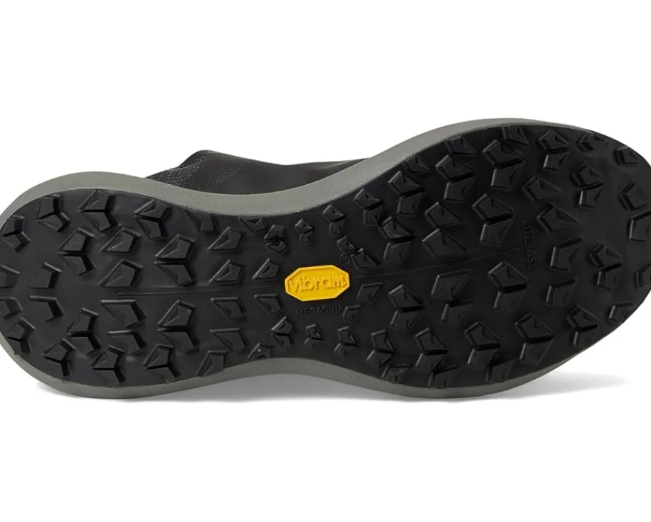 Women Arc'teryx Sylan Pro