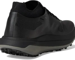 Women Arc'teryx Sylan Pro