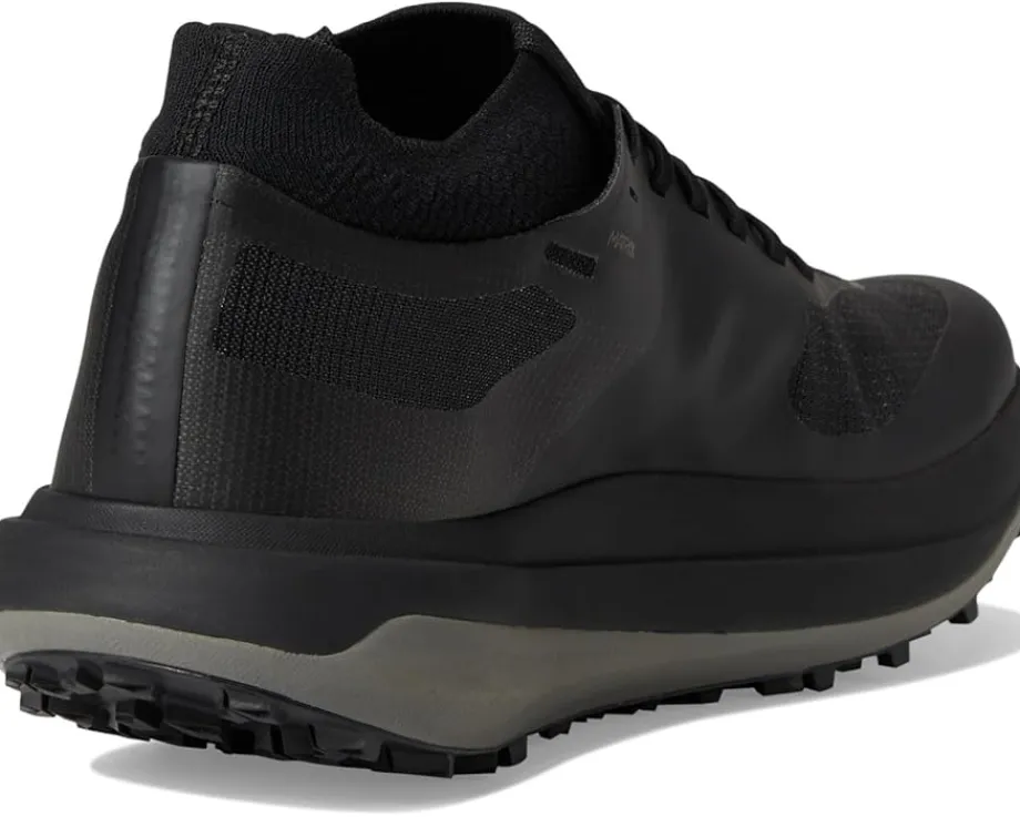 Women Arc'teryx Sylan Pro