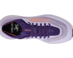 Arc'teryx Sylan Pro Light Aster/Light Aster Discount