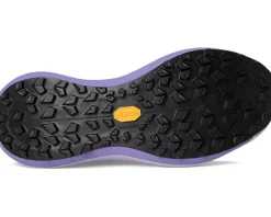 Arc'teryx Sylan Pro Light Aster/Light Aster Discount