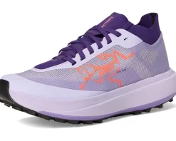 Arc'teryx Sylan Pro Light Aster/Light Aster Discount