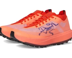 Arc'teryx Sylan Pro Sour Cherry/Sour Cherry