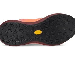 Arc'teryx Sylan Pro Sour Cherry/Sour Cherry