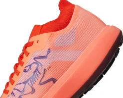 Arc'teryx Sylan Pro Sour Cherry/Sour Cherry