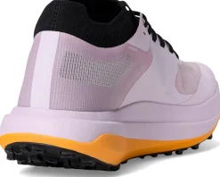 Arc'teryx Sylan Pro Pink Glow/Pink Glow Hot