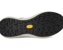 Women Arc'teryx Sylan Pro