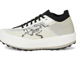 Women Arc'teryx Sylan Pro