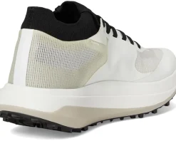 Women Arc'teryx Sylan Pro