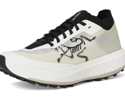 Women Arc'teryx Sylan Pro