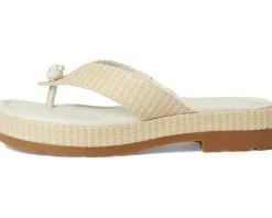 Donald Pliner Sylver Foam Discount