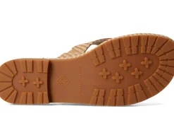 Donald Pliner Sylver Tobacco Best