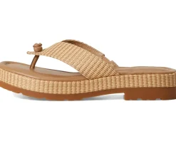 Donald Pliner Sylver Tobacco Best