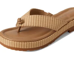 Donald Pliner Sylver Tobacco Best