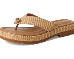 Donald Pliner Sylver Tobacco Best