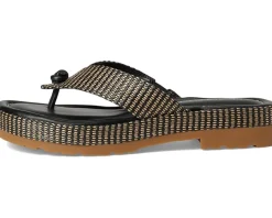 Donald Pliner Sylver Black Clearance