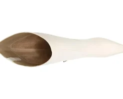 Women Sam Edelman Sylvia