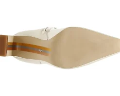 Women Sam Edelman Sylvia