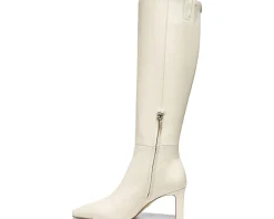 Women Sam Edelman Sylvia