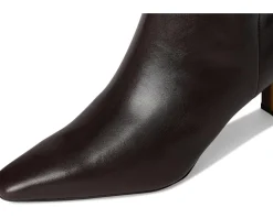 Women Sam Edelman Sylvia