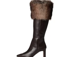 Women Sam Edelman Sylvia