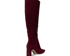 Women Sam Edelman Sylvia