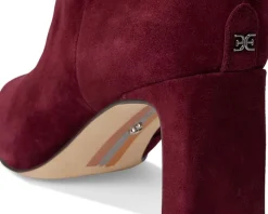 Women Sam Edelman Sylvia