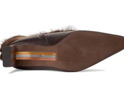 Women Sam Edelman Sylvia