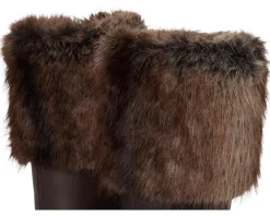 Women Sam Edelman Sylvia