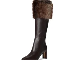 Women Sam Edelman Sylvia