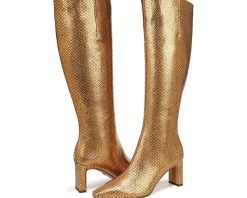 Women Sam Edelman Sylvia 2