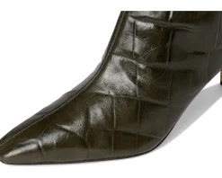 Women Sam Edelman Sylvia 2
