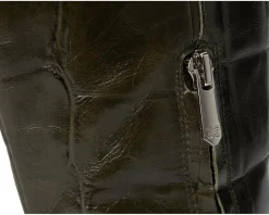 Women Sam Edelman Sylvia 2