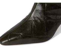 Women Sam Edelman Sylvia 2