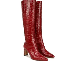 Women Sam Edelman Sylvia 2