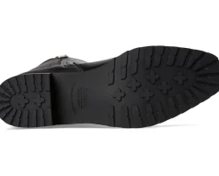 Women Blondo Sylvia Waterproof