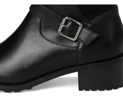 Women Blondo Sylvia Waterproof