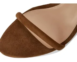 Women Veronica Beard Sylvie 75