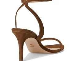 Women Veronica Beard Sylvie 75