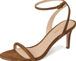 Women Veronica Beard Sylvie 75