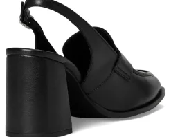 Seychelles Symphony Black Best