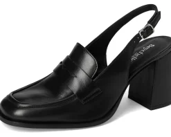 Seychelles Symphony Black Best